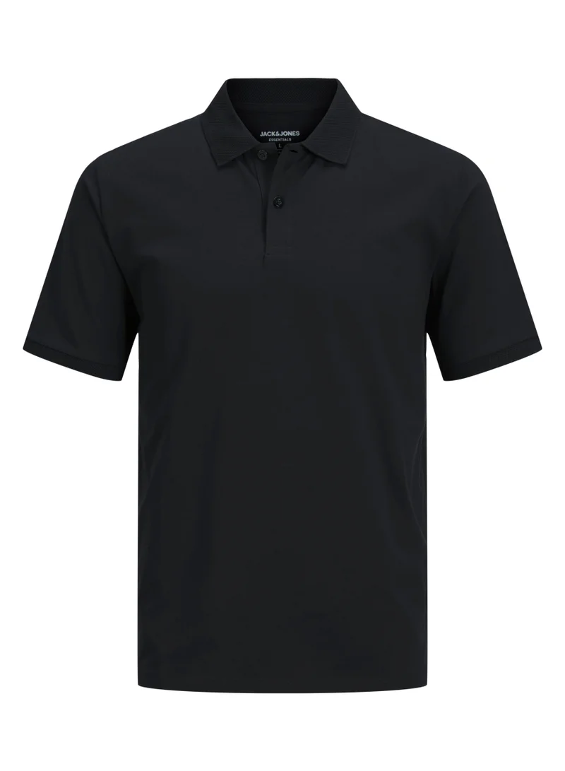 Essential Polo