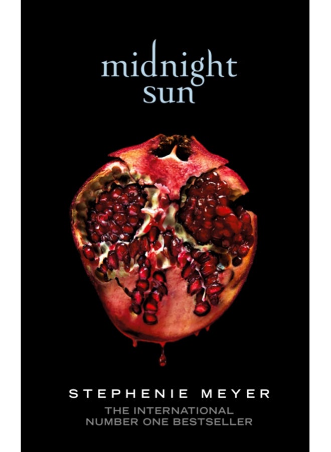 Midnight Sun 