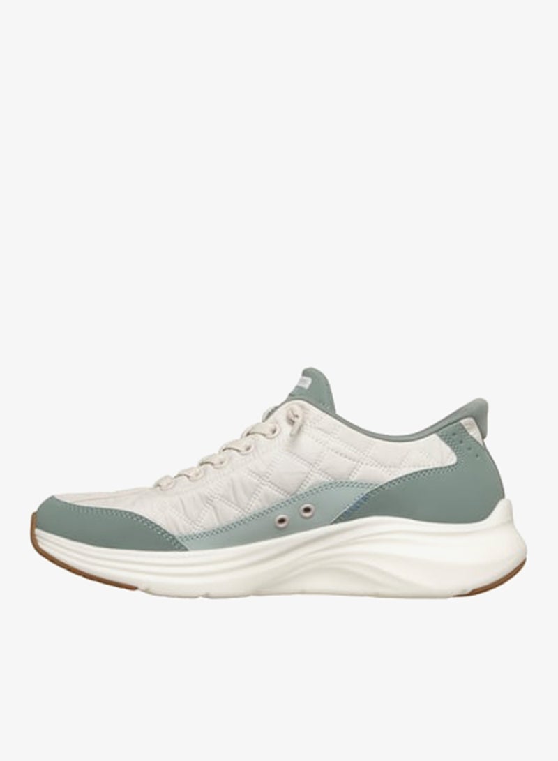 SKECHERS Contour Foam - Image 2