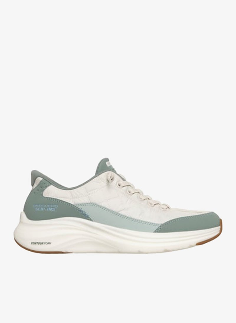 SKECHERS Contour Foam - Image 1
