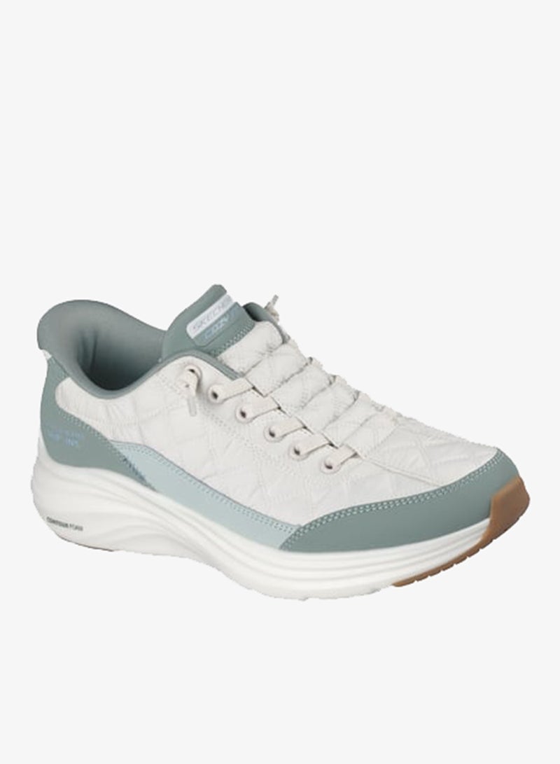 SKECHERS Contour Foam - Image 3