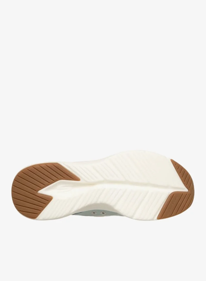 Skechers SAGE Contour Foam for Women | Best Price UAE