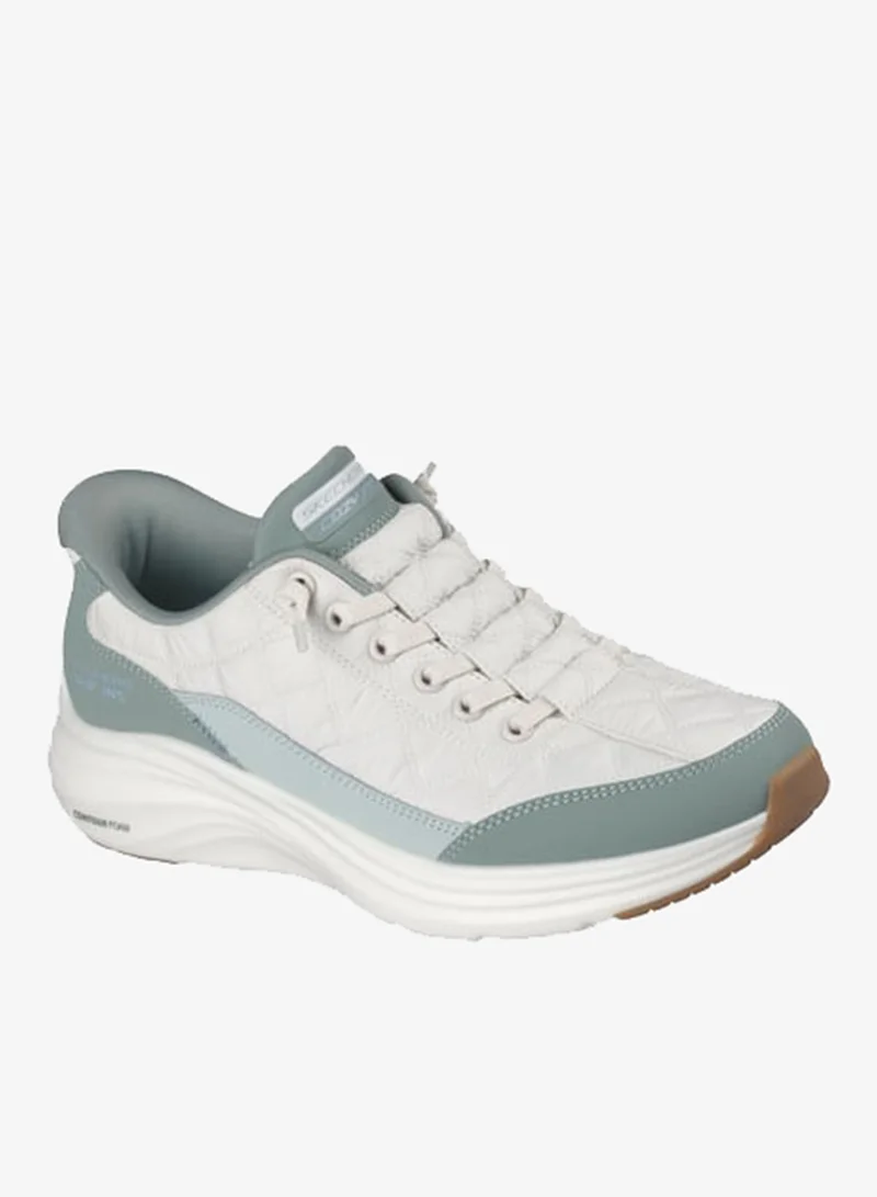 Skechers SAGE Contour Foam for Women | Best Price UAE
