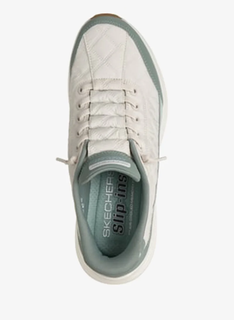 Skechers SAGE Contour Foam for Women | Best Price UAE