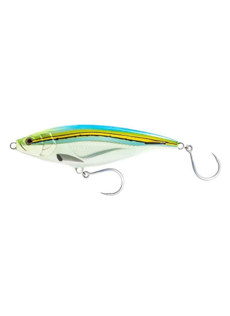 nomad design Nomad Design Madscad 150 Sinking Fishing Lure 150mm 