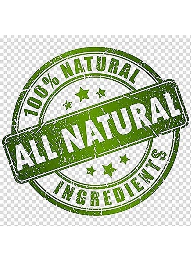 Brittanie's Thyme Organic Natural Hand Soap 12 Oz (Rosemary & Peppermint) Castile Soap Made Olive Oil And Natural Luxurious Essential Oils. Vegan & Gluten Free - Image 4