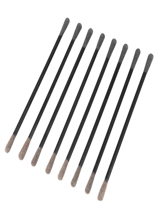 Performance Tool W50006 8Pc Sanding Swabs - 2 Sided - Image 1
