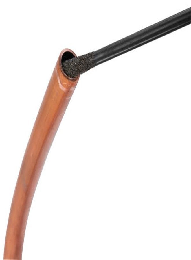 Performance Tool W50006 8Pc Sanding Swabs - 2 Sided - Image 3