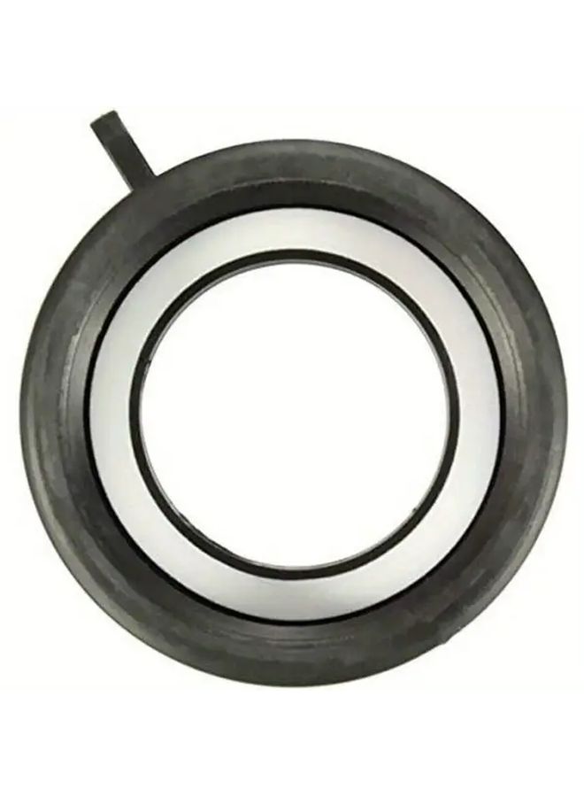 Heavy Duty BSP Female to Female IBC Tote Tank Valve Adapter Connector Plastic Variant - Image 3