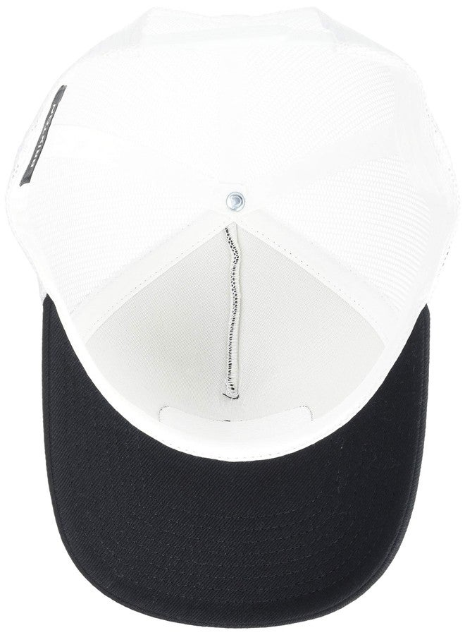 BRIXTON JOLT MP MESH Cap - Image 3