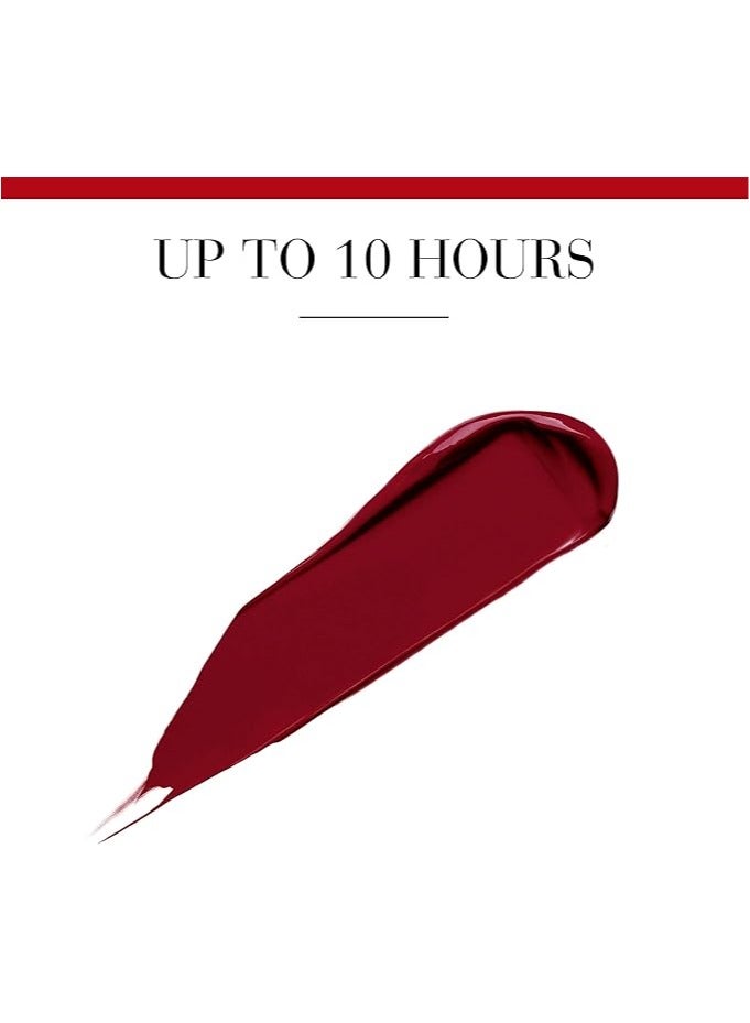 BOURJOIS PARIS Bourjois Rouge Fabuleux 013 Cranberry Tales - Image 3