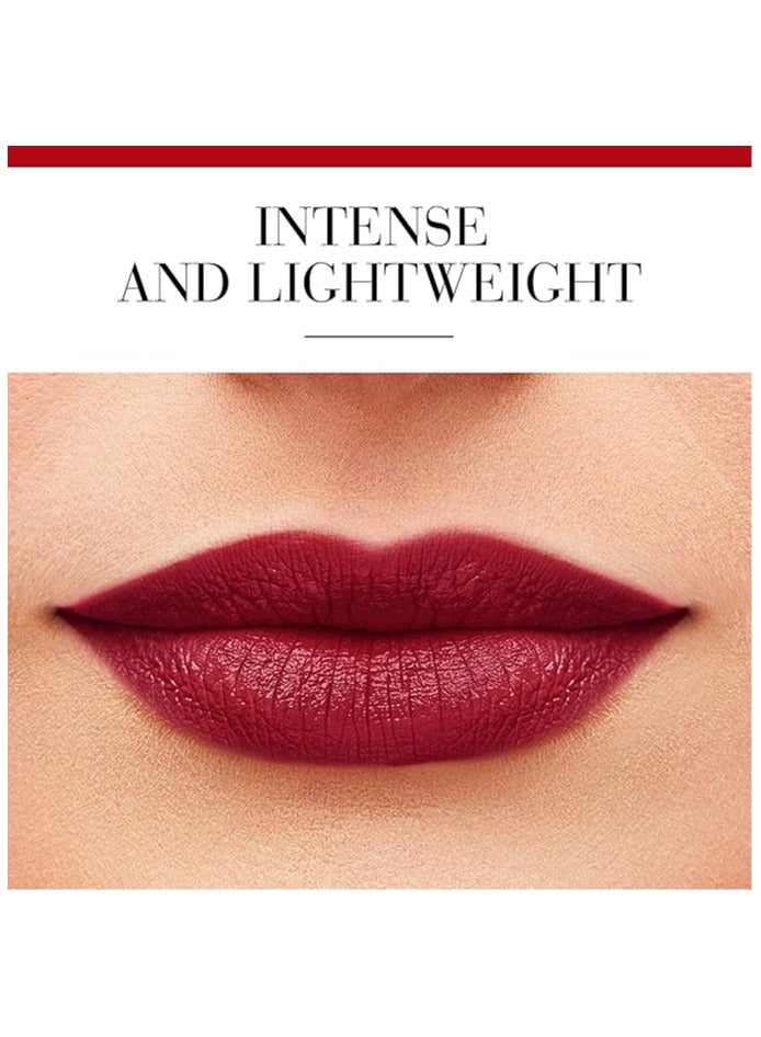 BOURJOIS PARIS Bourjois Rouge Fabuleux 013 Cranberry Tales - Image 4