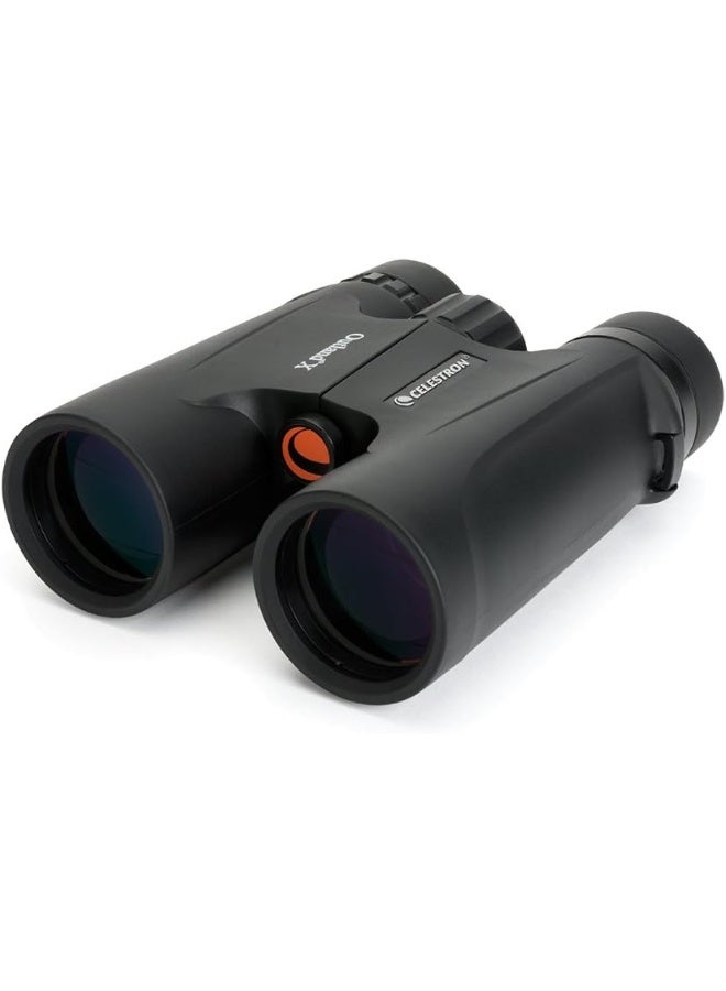 Celestron Outland X 10x42 Binoculars - Image 1