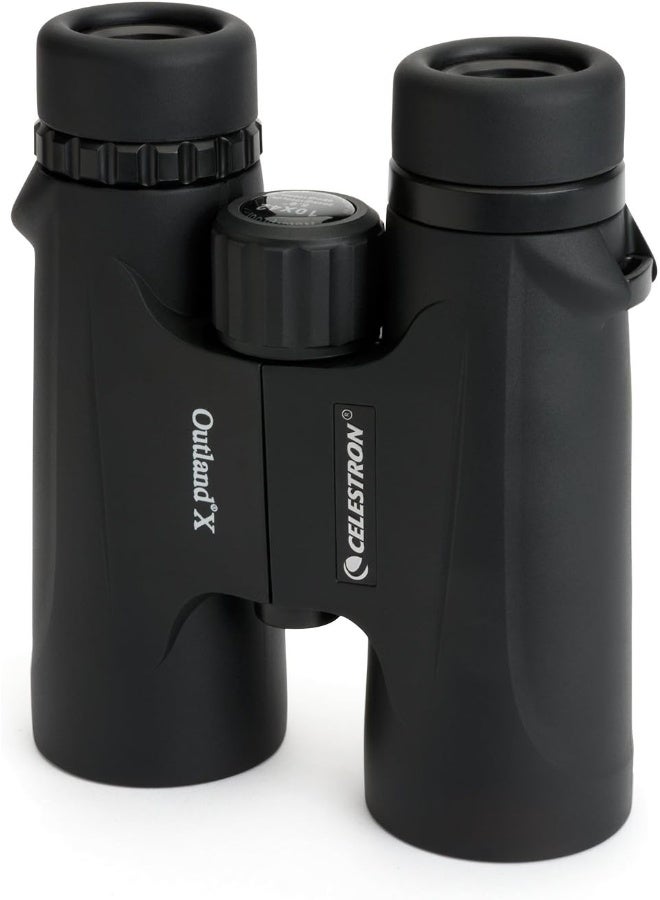 Celestron Outland X 10x42 Binoculars - Image 3