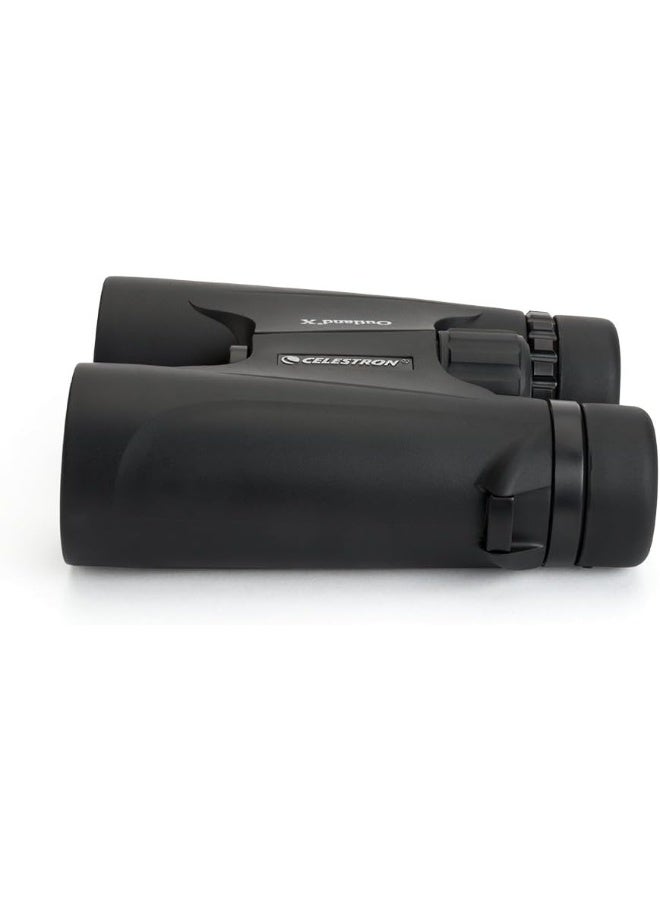 Celestron Outland X 10x42 Binoculars - Image 4