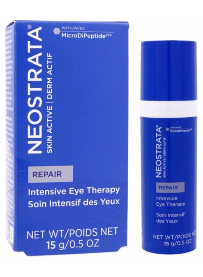 NeoStrata Skin Active Repair Intensive Eye Therapy 15g - Image 1