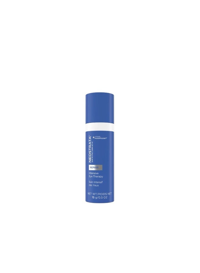 NeoStrata Skin Active Repair Intensive Eye Therapy 15g - Image 3