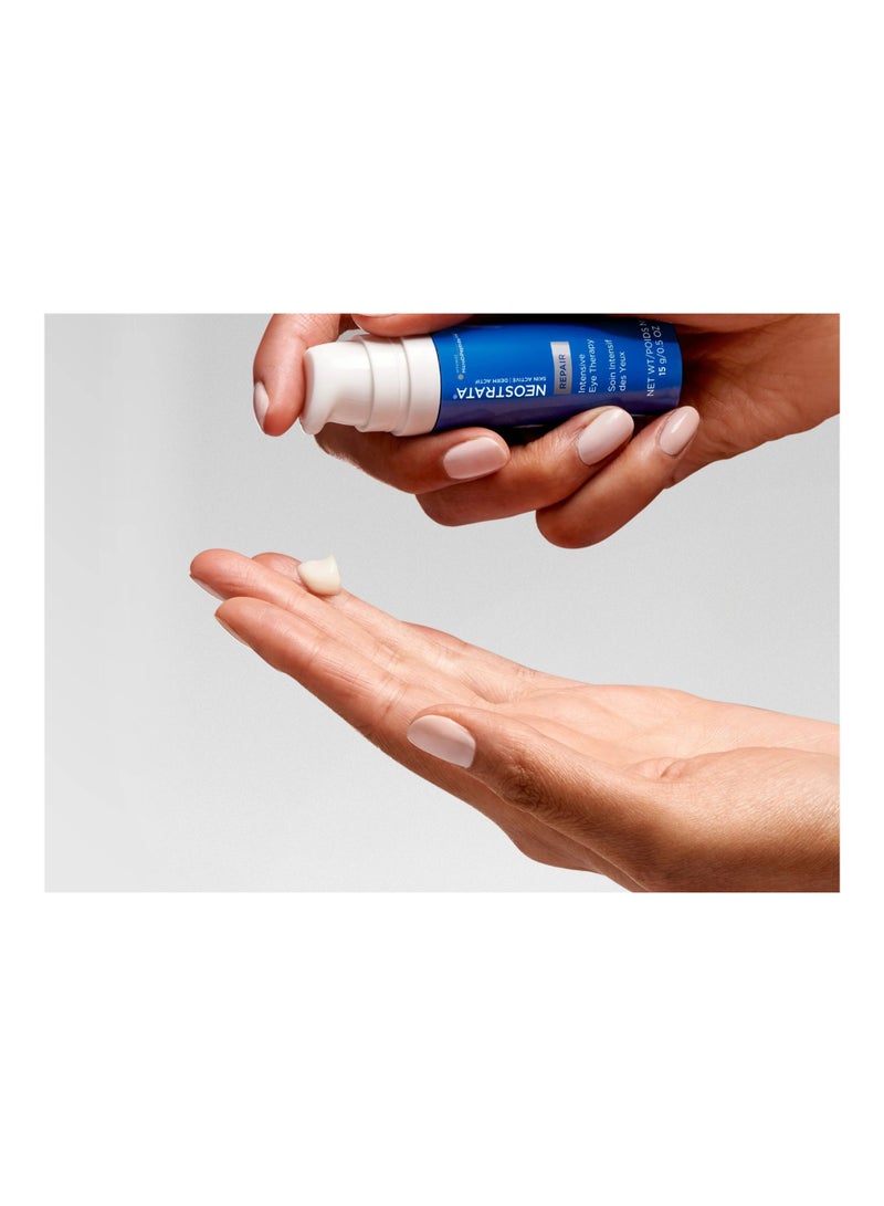 NeoStrata Skin Active Repair Intensive Eye Therapy 15g - Image 4