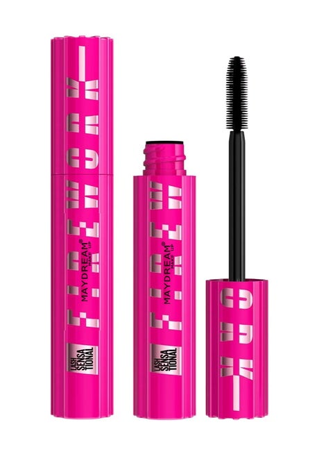 Lash Sensational Firework Mascara