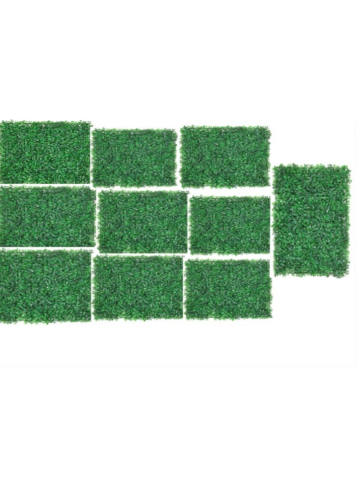 زرع صناعي - Image 1