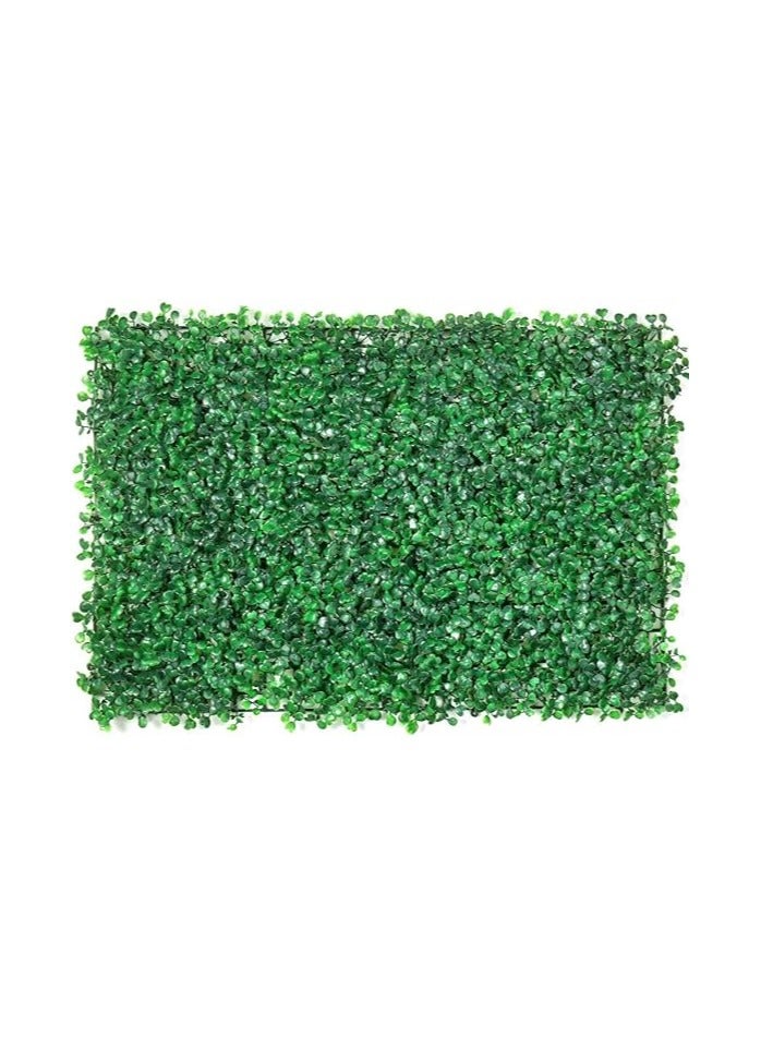 زرع صناعي - Image 2