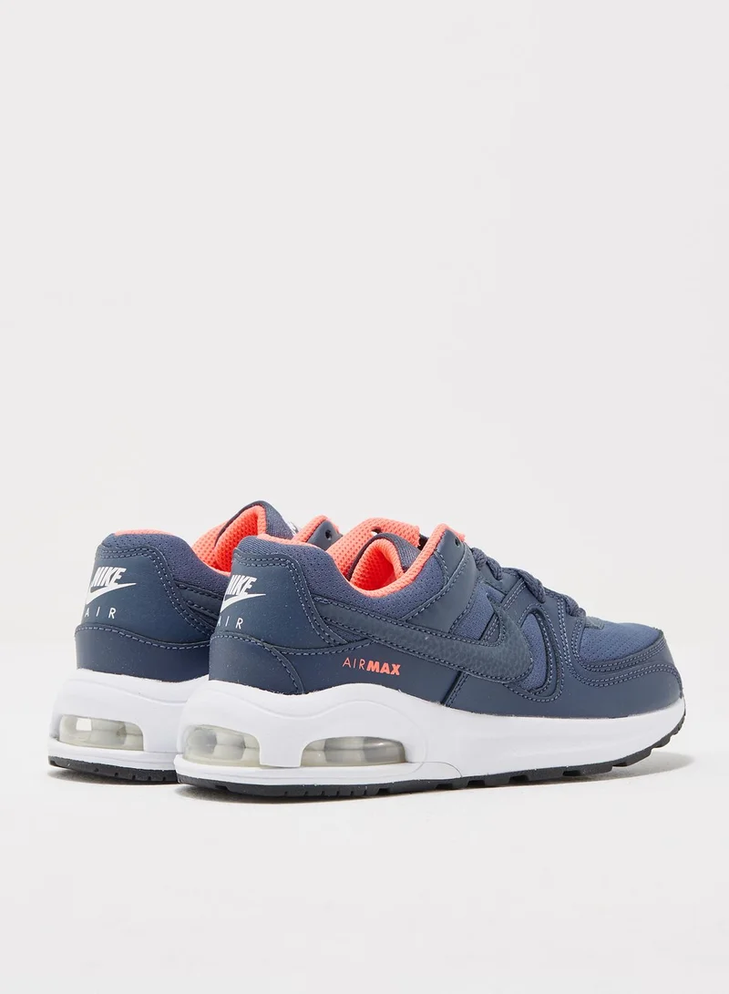 Nike Air Max Command Flex