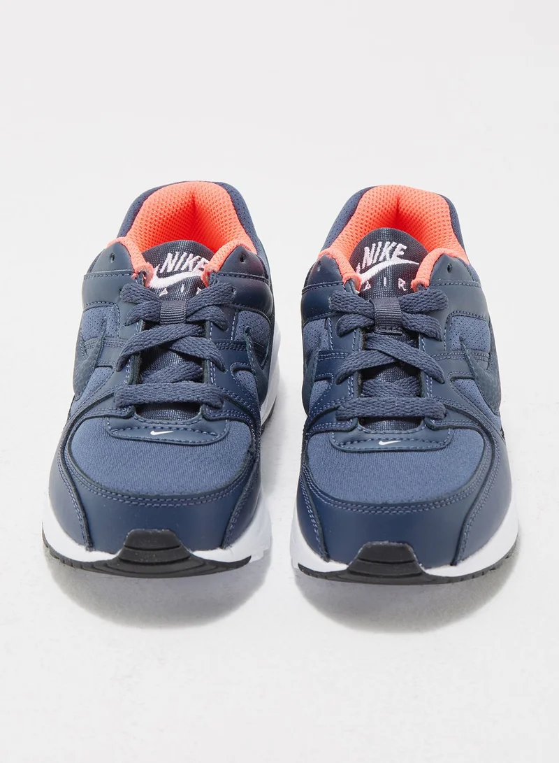 Nike Air Max Command Flex