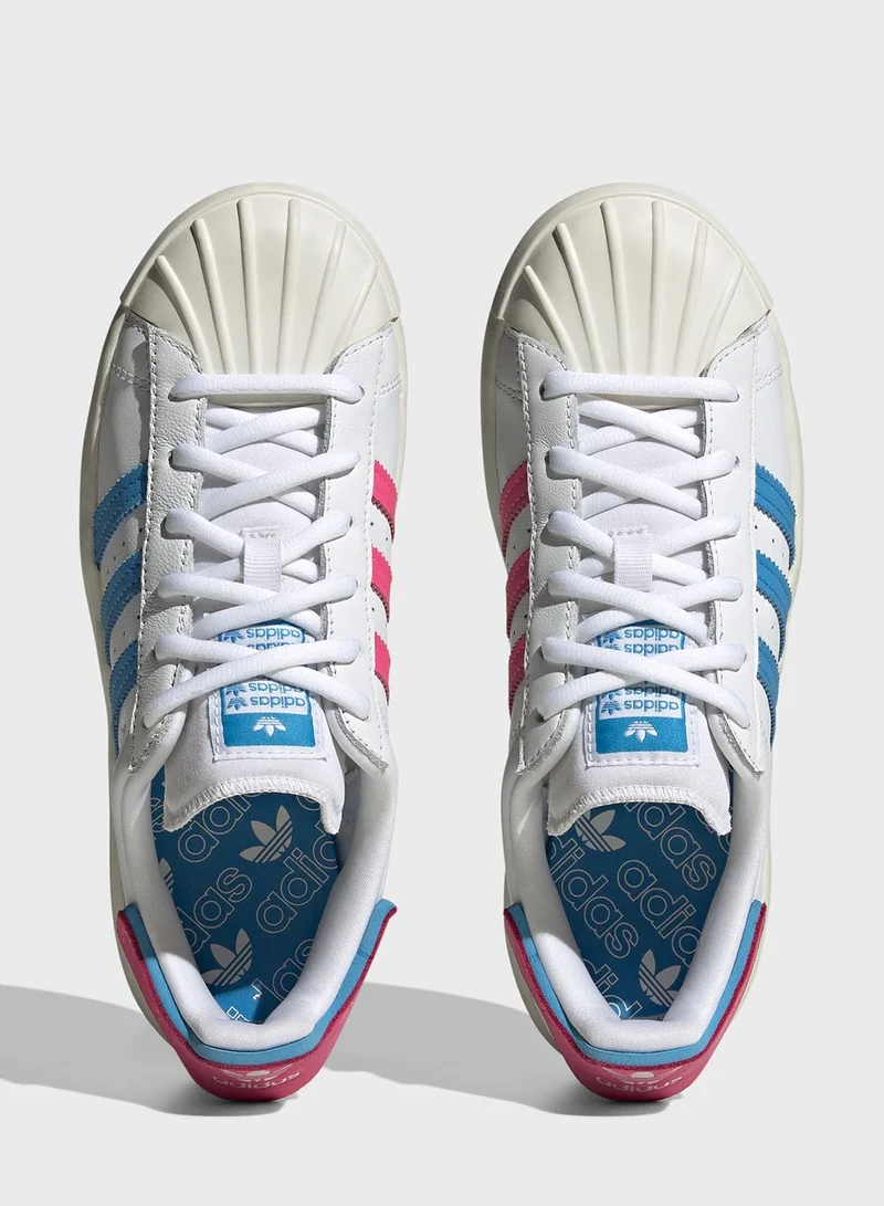 adidas gazelle silver green womens WMNS) adidas Originals Superstar Ayoon 'Cloud White' HP9583 • SneakerSouqq