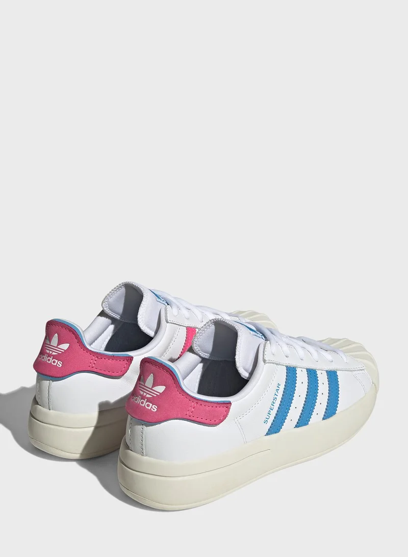 adidas Originals Superstar Ayoon for Women | Best Price Oman