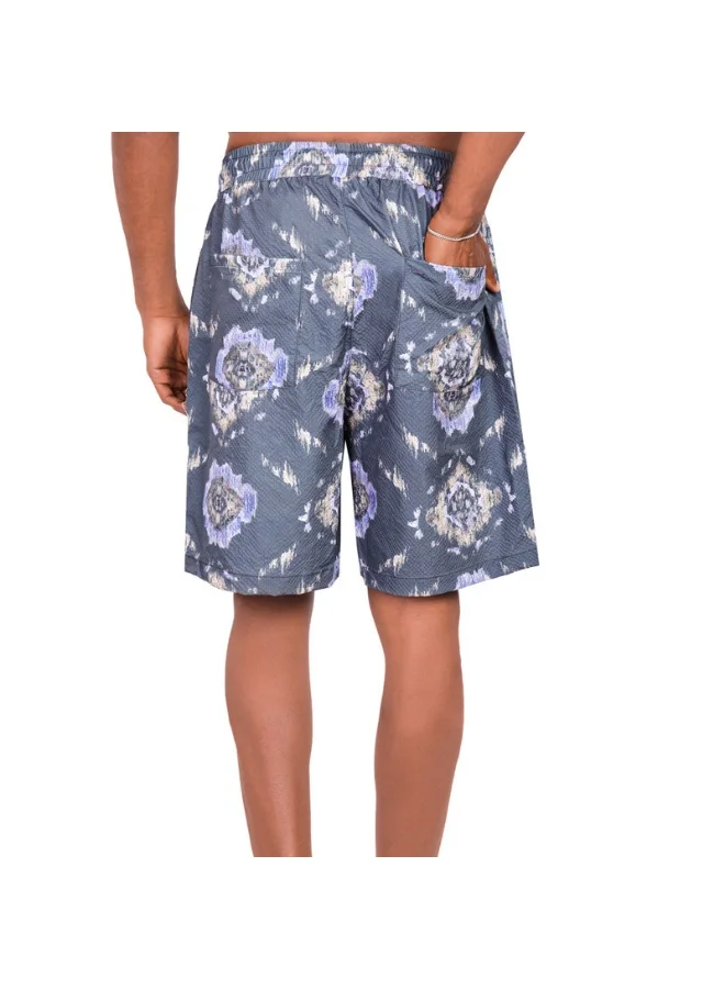 كوب شورت رجالي عصري