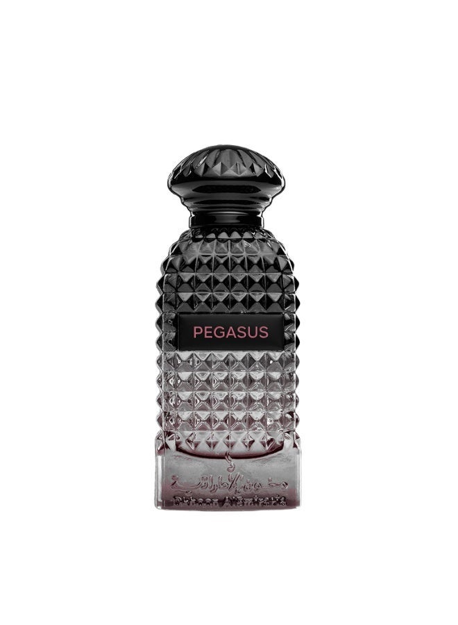Dkhoni Pegasus 100ml - Image 1