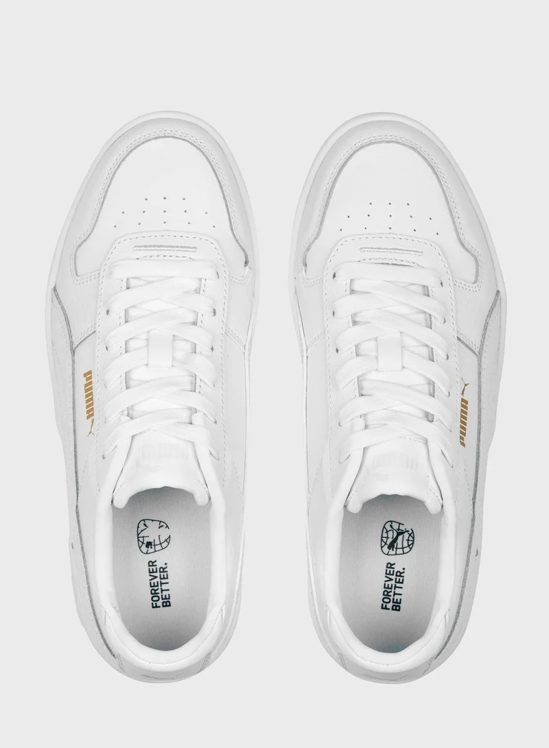 PUMA Carina Street