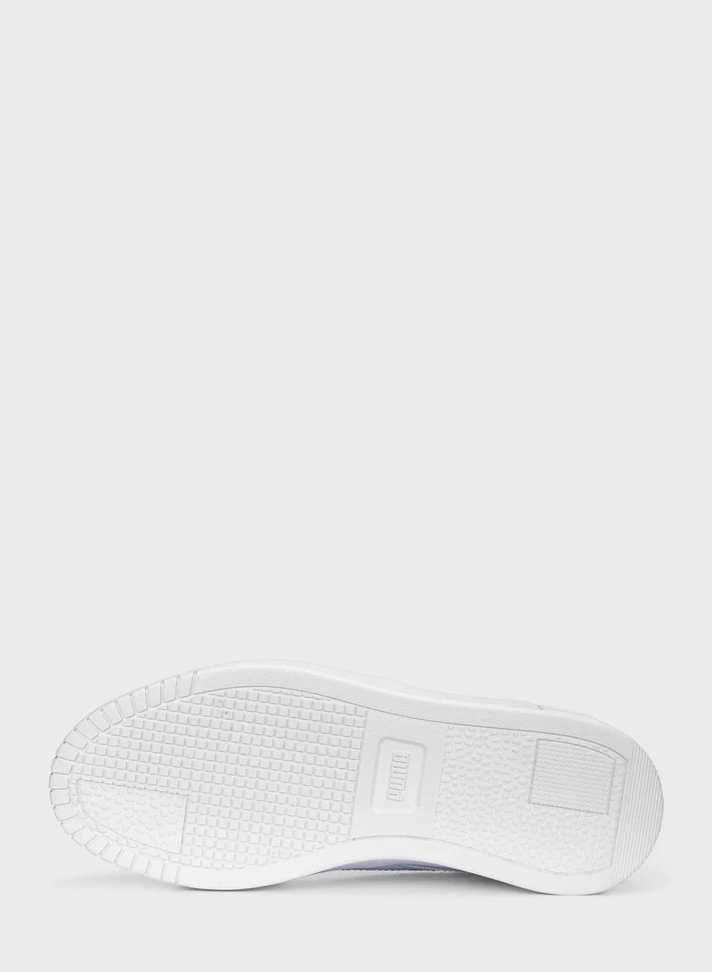 PUMA Carina Street
