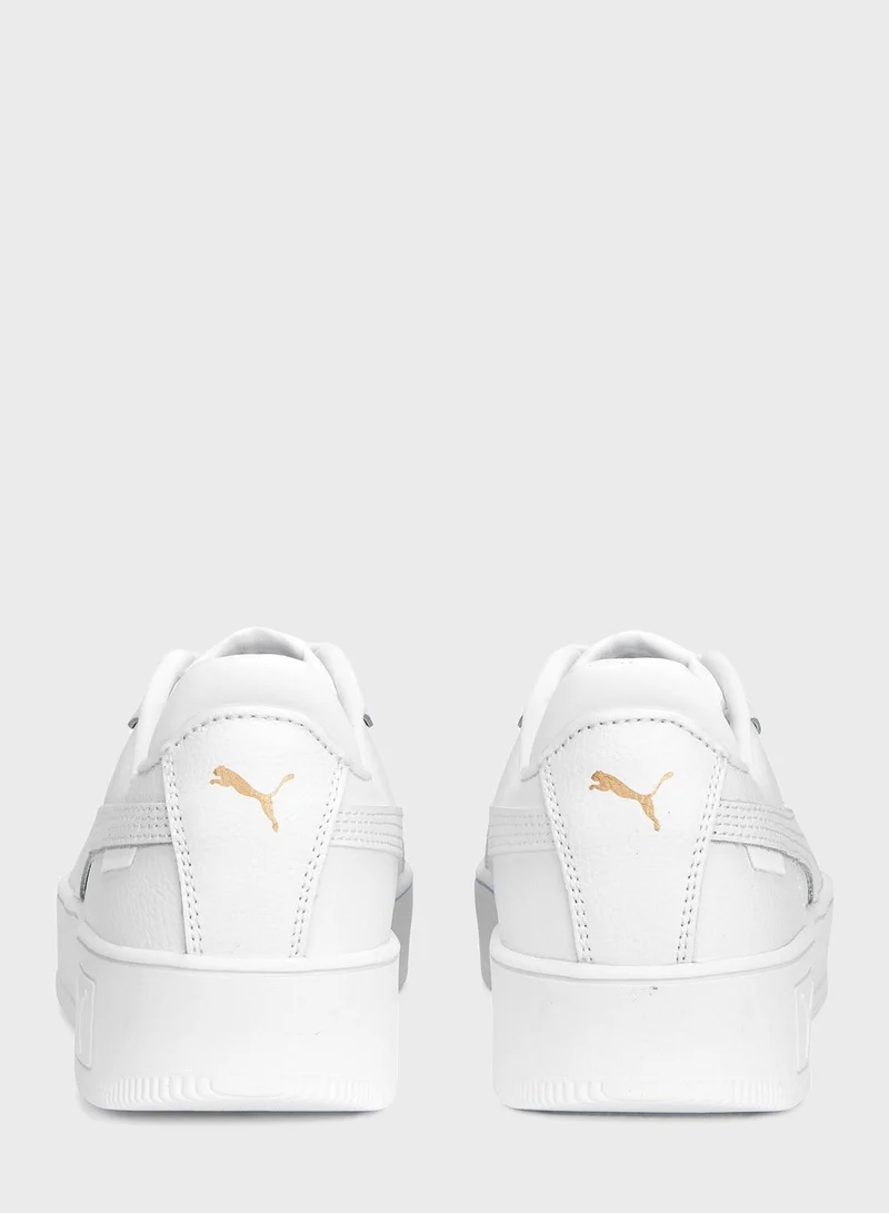 PUMA Carina Street