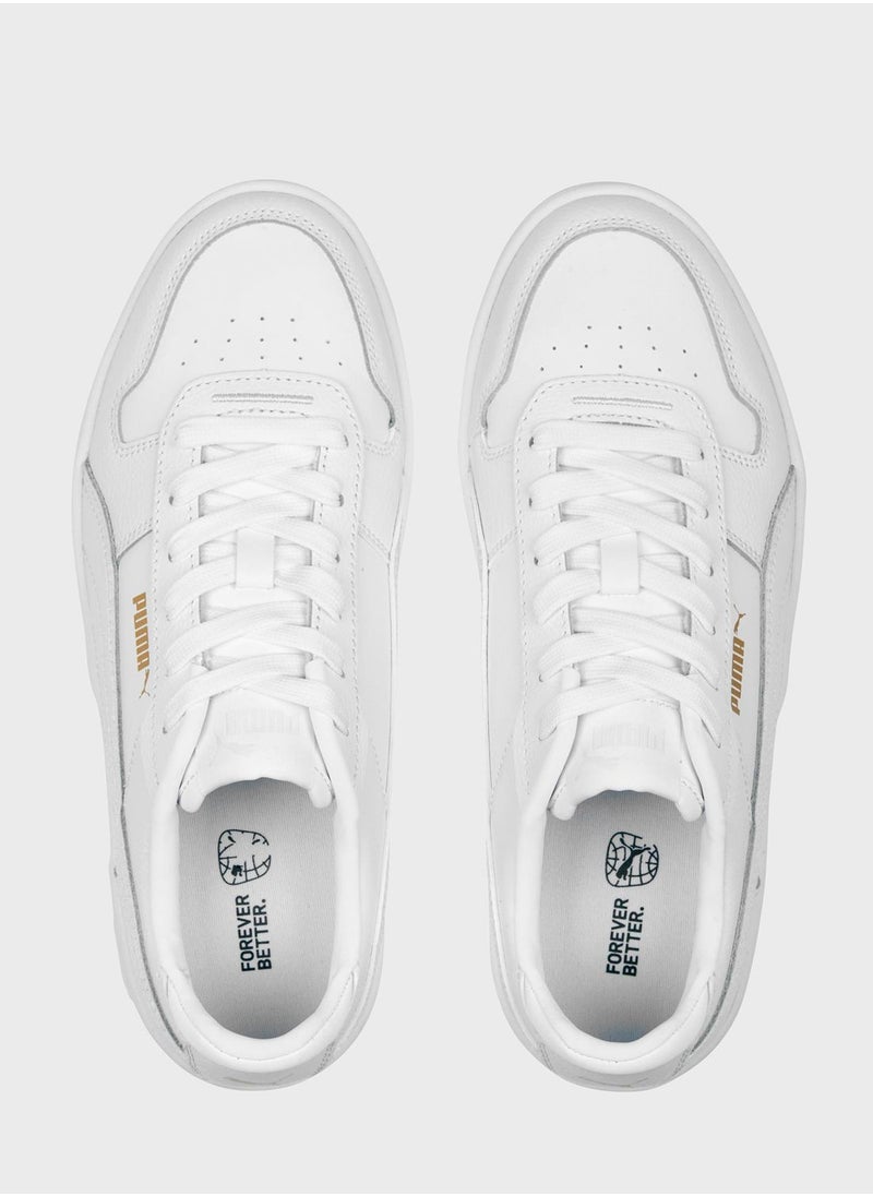PUMA - Carina Street - Image 1