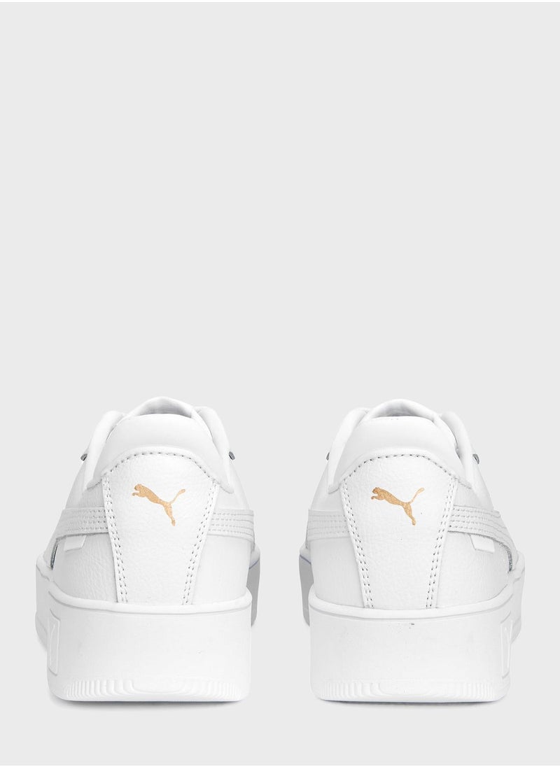 PUMA - Carina Street - Image 1