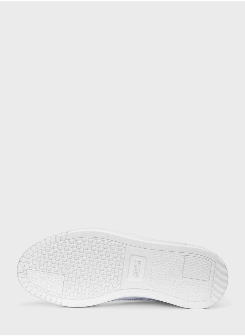PUMA - Carina Street - Image 1