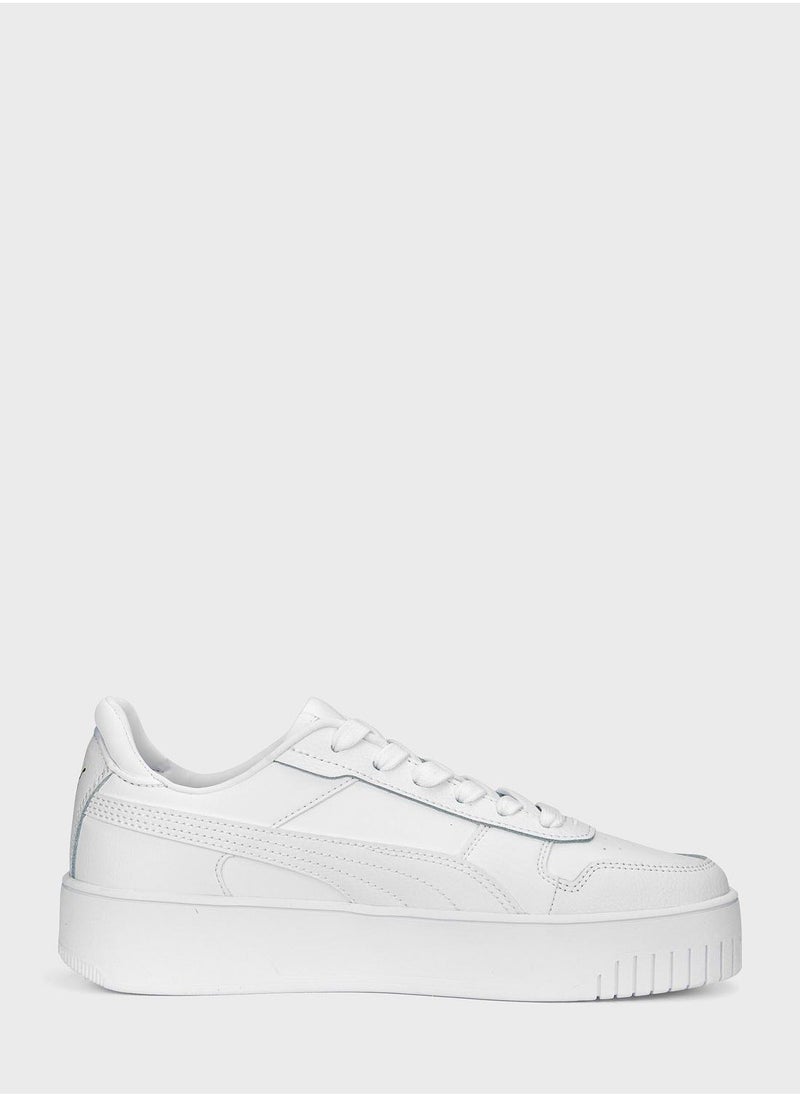 PUMA - Carina Street - Image 1