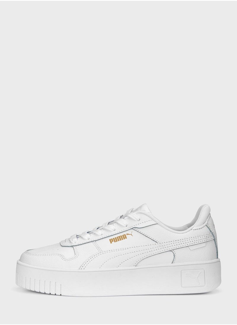 PUMA - Carina Street - Image 1