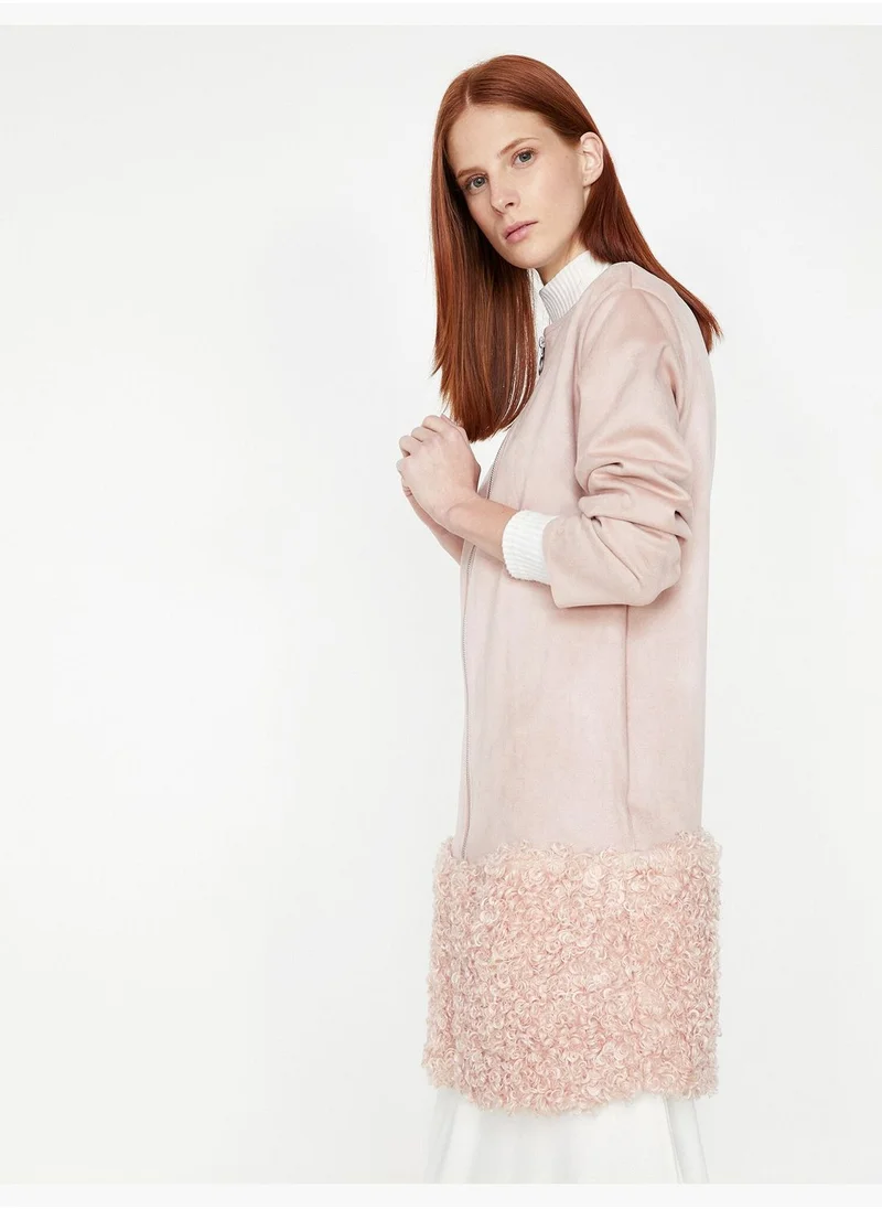 KOTON COATS