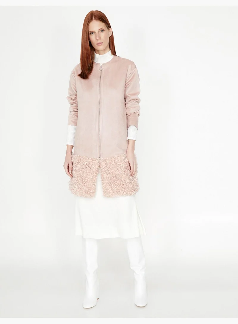 KOTON COATS