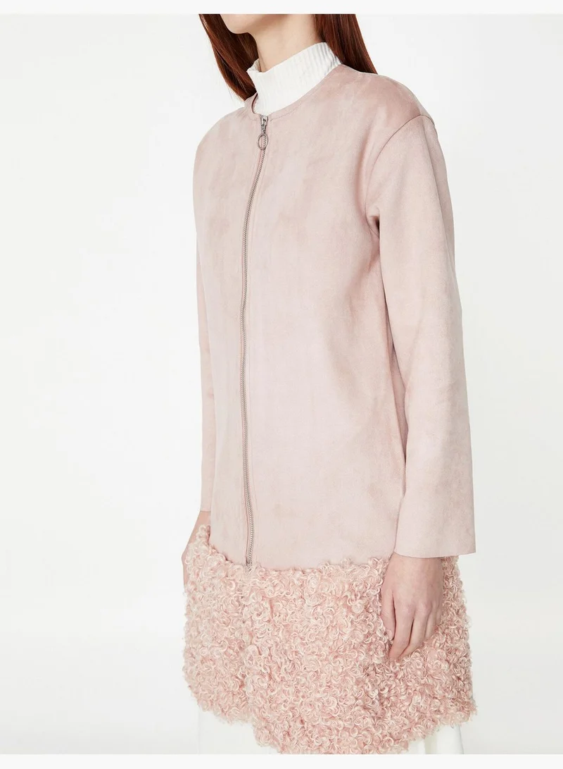 KOTON COATS
