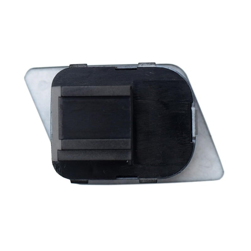 Yurefax Side Mirror Adjustment Knob for Volkswagen POLO - Image 5