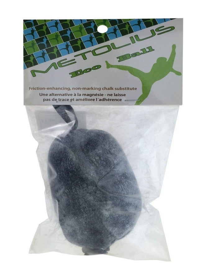 Metolius Eco Ball - Image 1