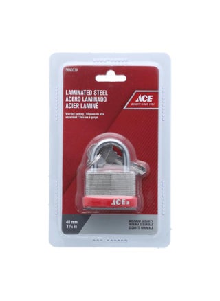 Laminated Steel Padlock with Key Silver and Red 40mm - pzsku/ZB3DA2FB851C8860B2BEFZ/45/1748256934/8ffe05b7-d550-494a-a7c0-583a1cc0590b