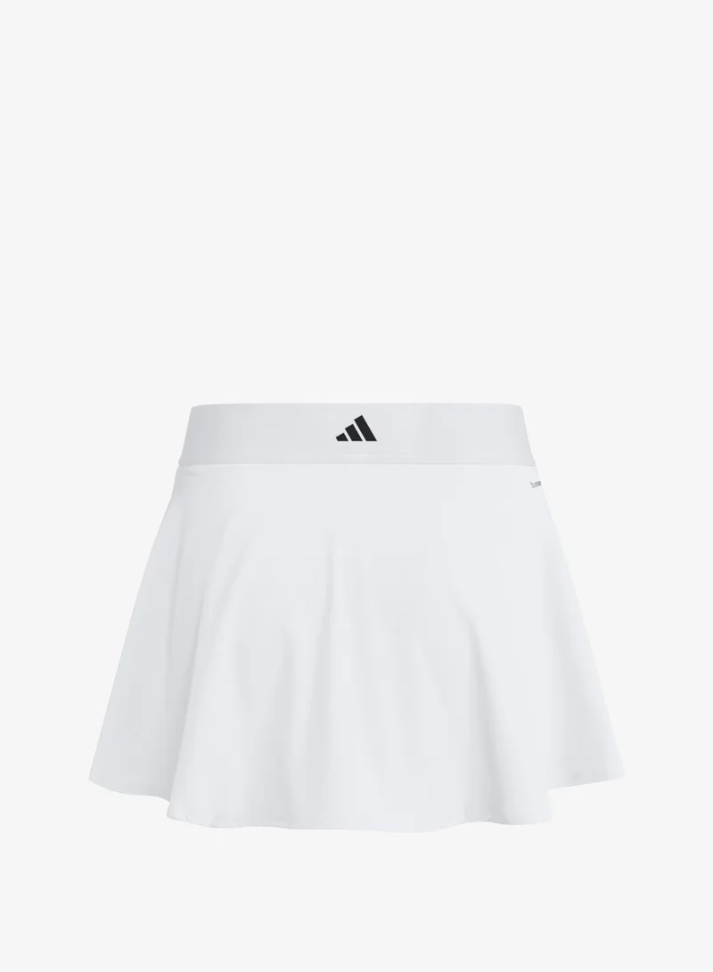 Adidas  TENNIS CLIMACOOL MATCH SKIRT for Women | Best Price UAE