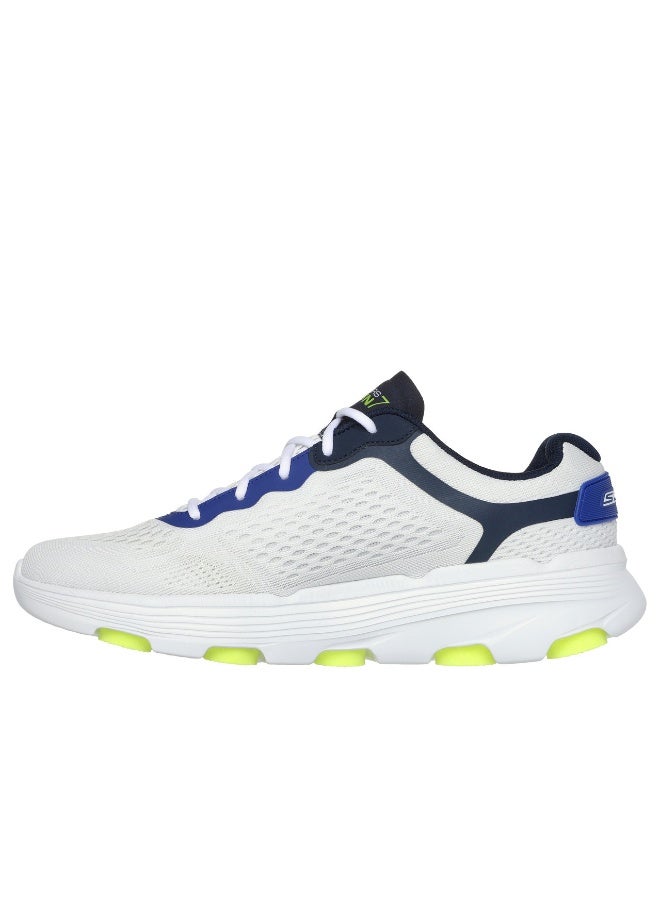 SKECHERS GO RUN 7.0 - Image 5