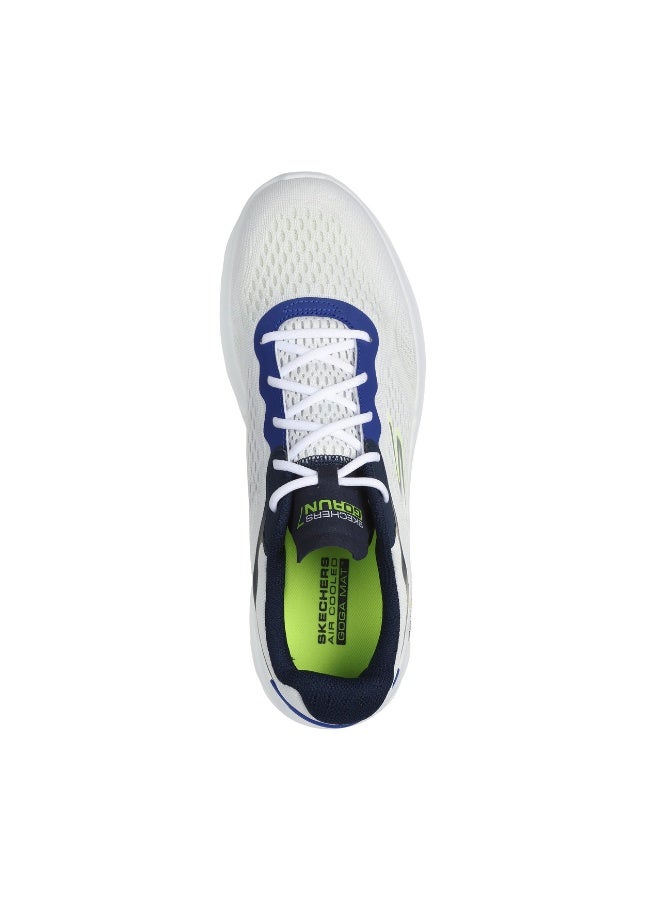 SKECHERS GO RUN 7.0 - Image 2