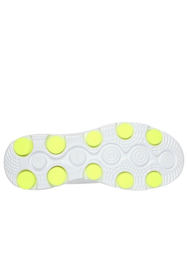 SKECHERS GO RUN 7.0 - Image 3