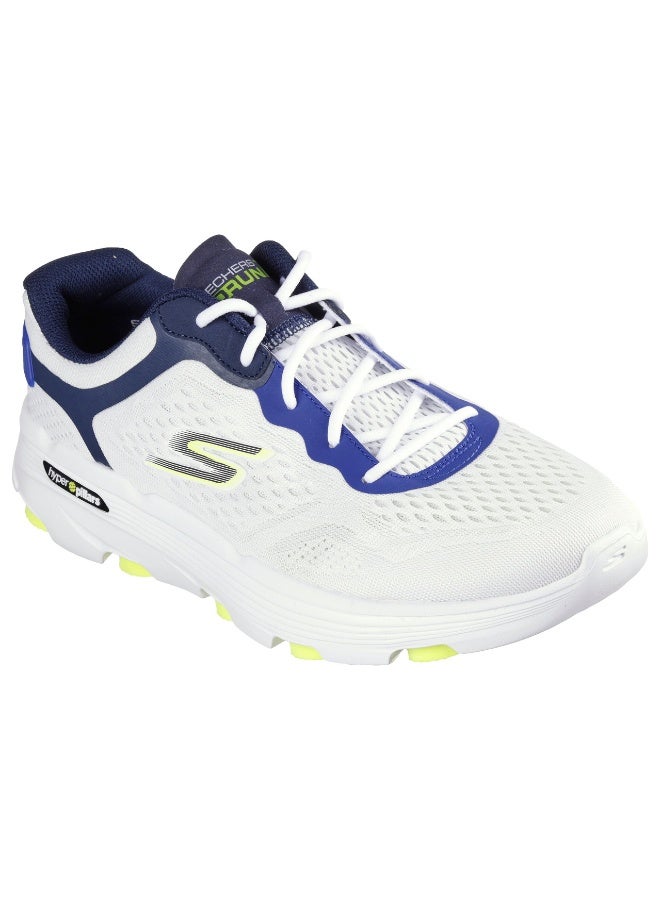 SKECHERS GO RUN 7.0 - Image 4
